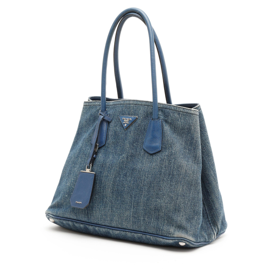 39631_b4fd52aa83_file-square