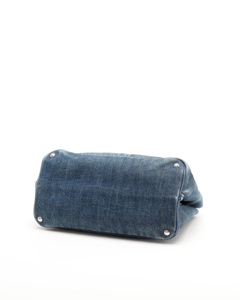 39631_e7fc13b90d_file-full