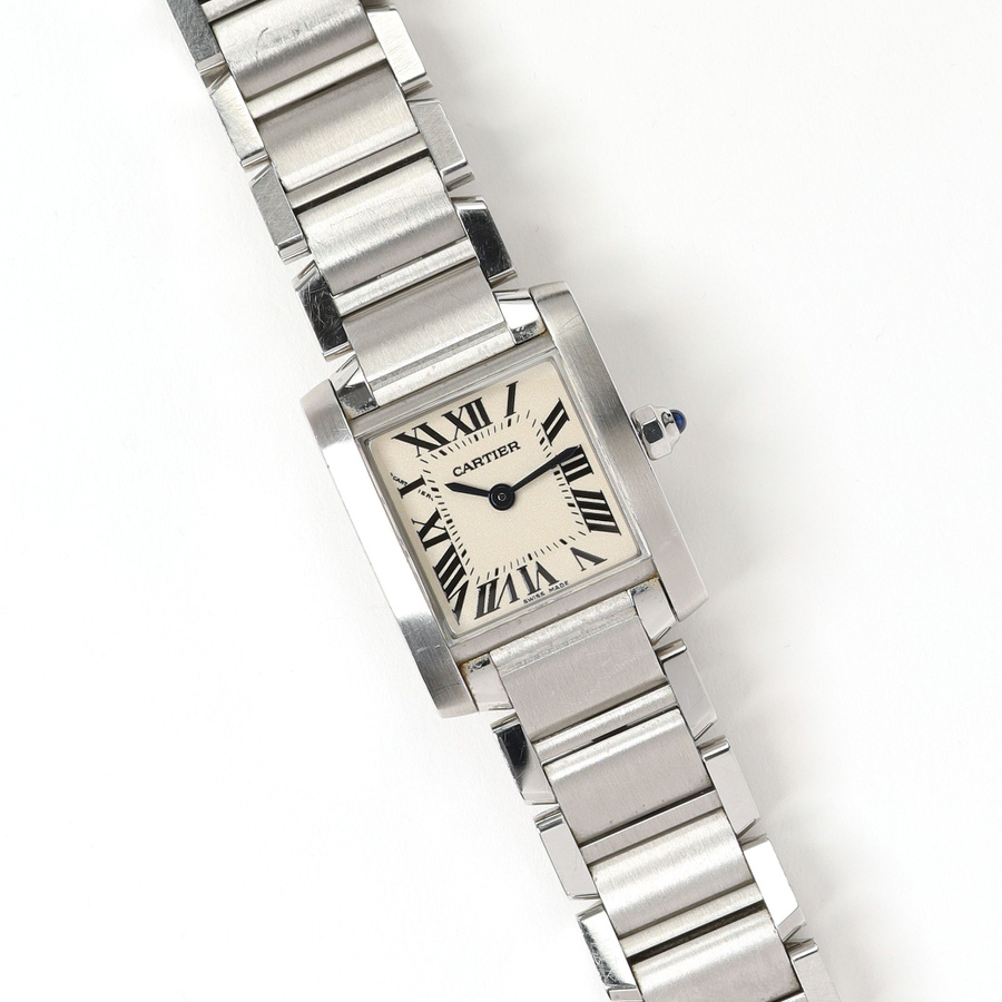 39635_39a7deb130_file-square