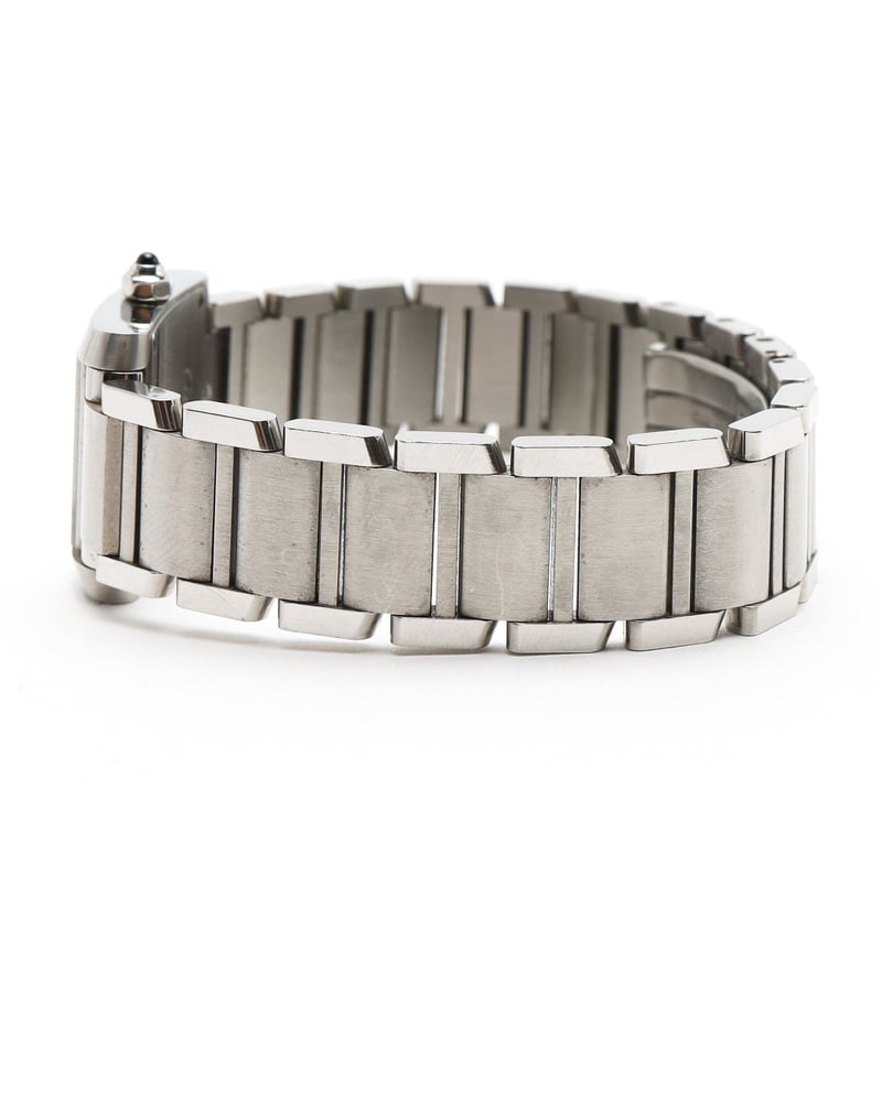 39635_4aa8c75210_file-full