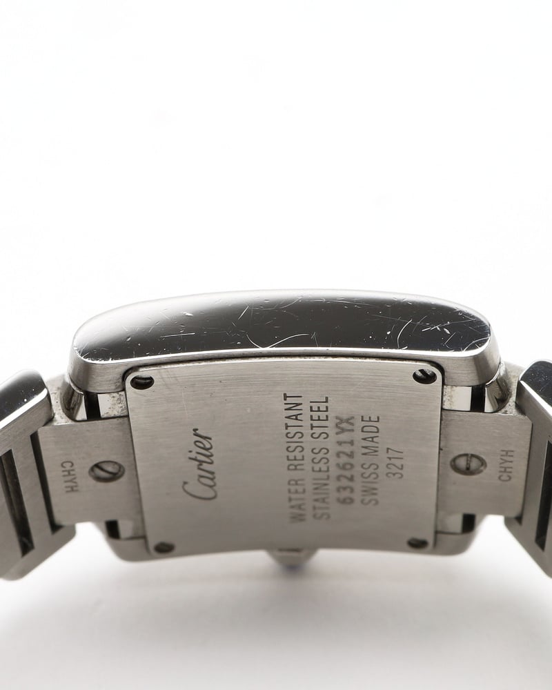 39635_52de9e353a_file-full