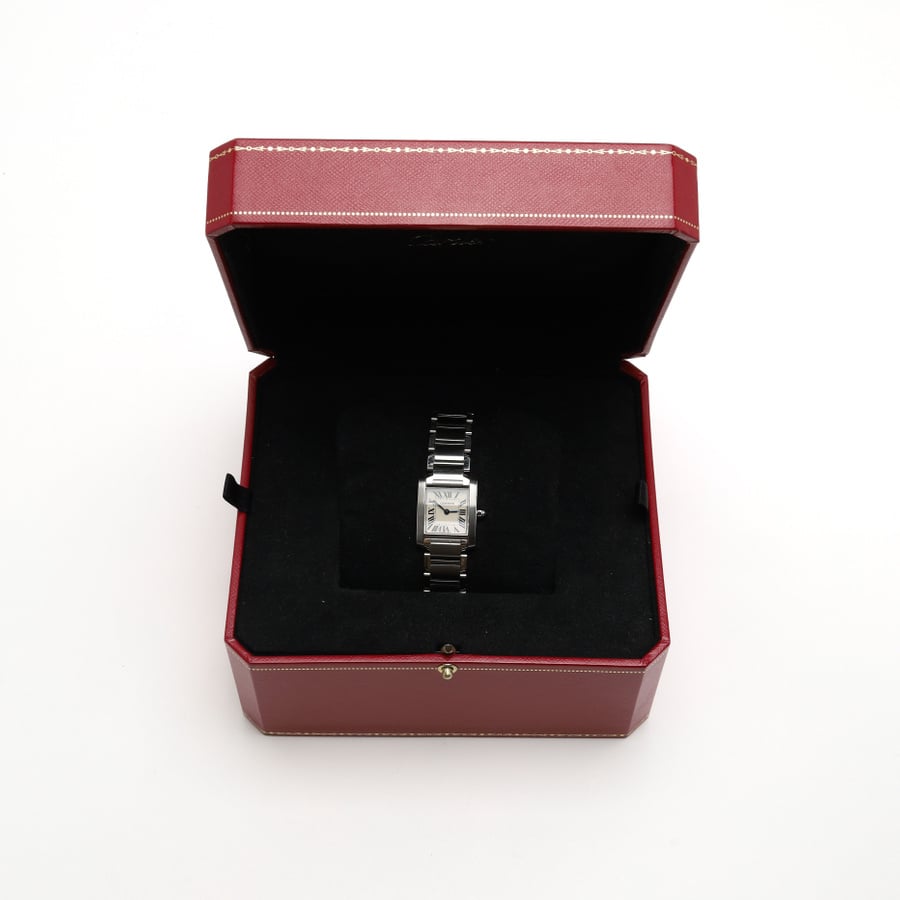 39635_9cd8b6a09b_file-square