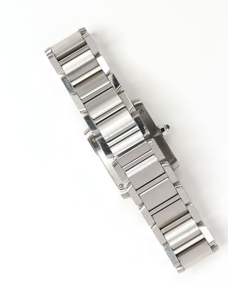 39635_ab7ba0f683_file-full