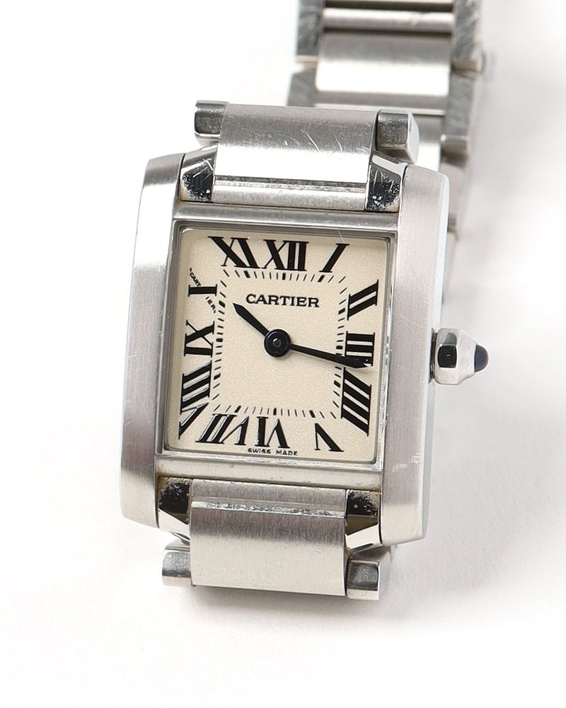 39635_ee5e938fdd_file-full