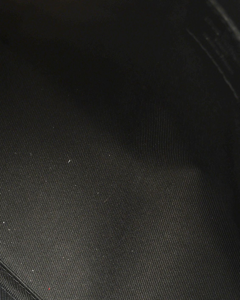 39636_2f812184c5_file-full