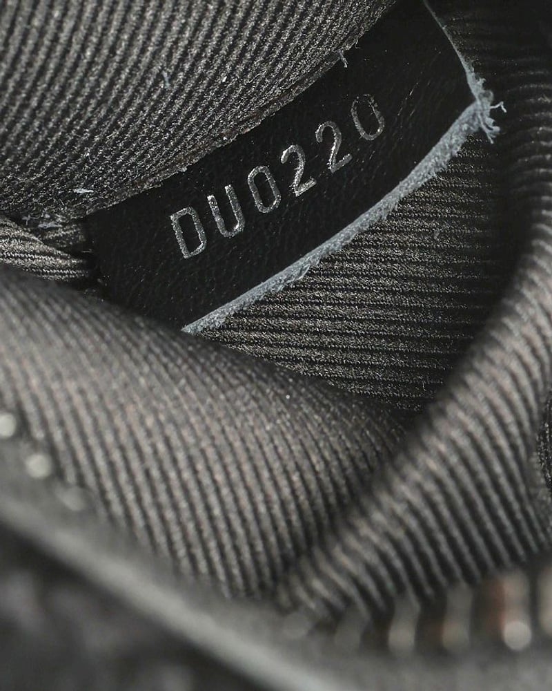 39636_45fd9b87a7_file-full