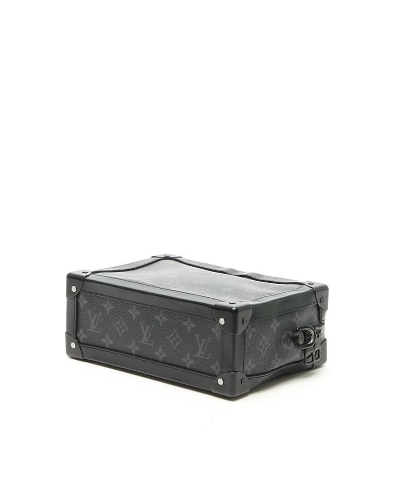 39636_6d3e59c20e_file-full