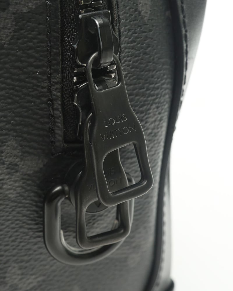 39636_70e29f6445_file-full