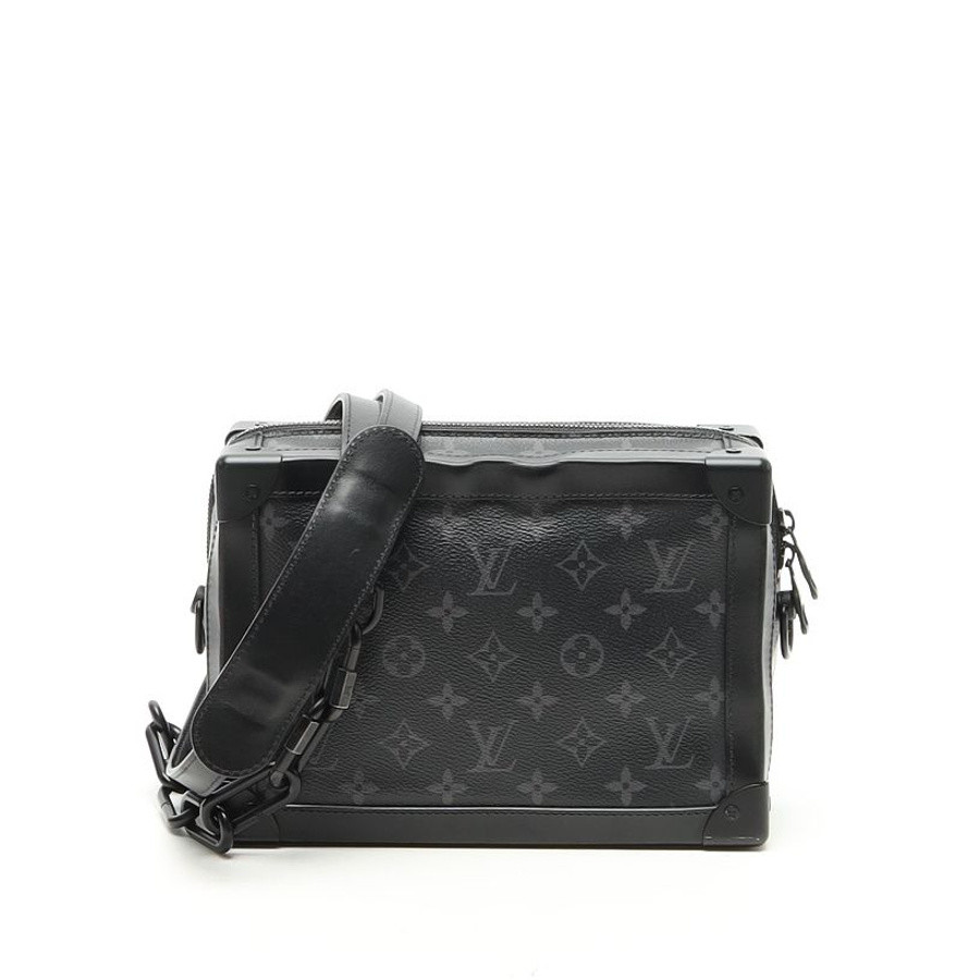 39636_89edcf1a6f_file-square