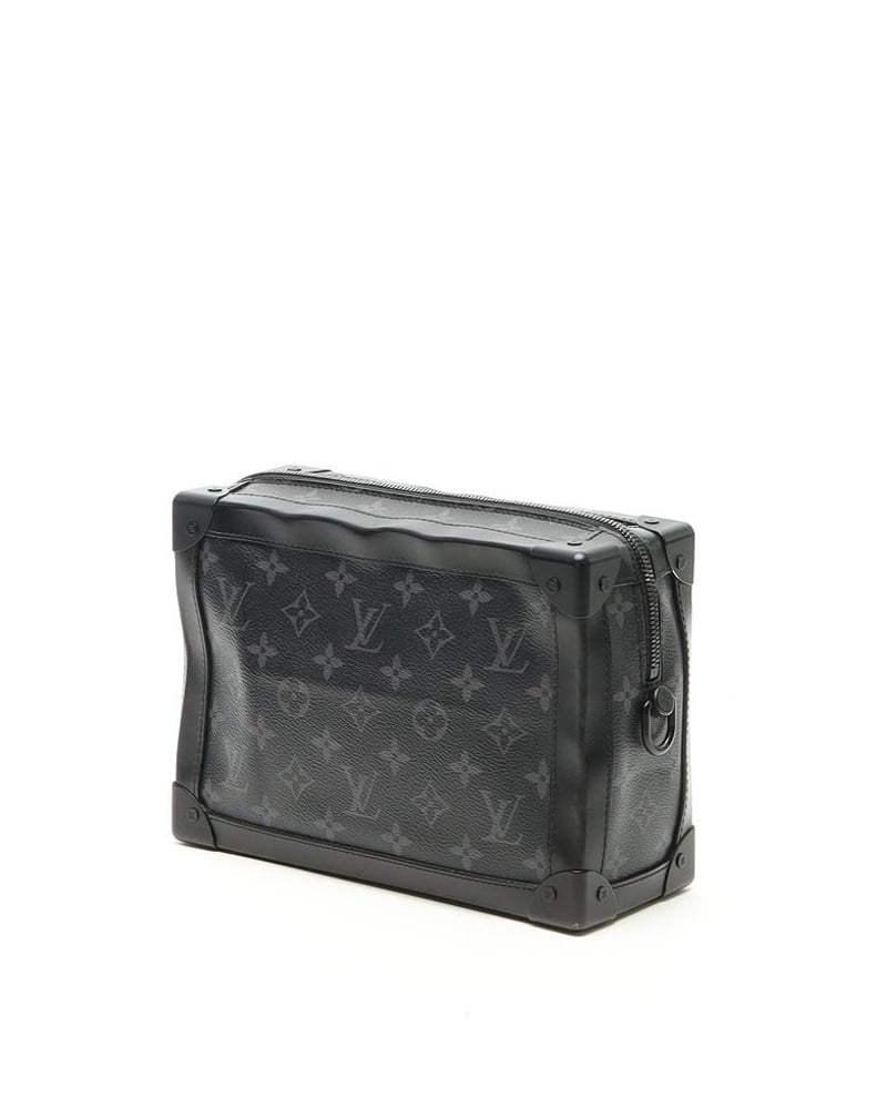 39636_99286210ea_file-full