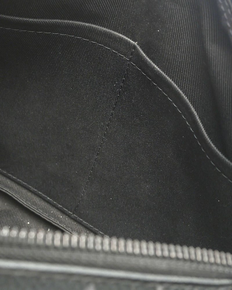 39636_e518550ddd_file-full