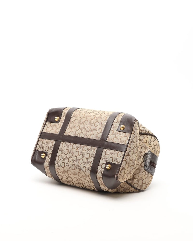 39638_23b6df6920_file-full