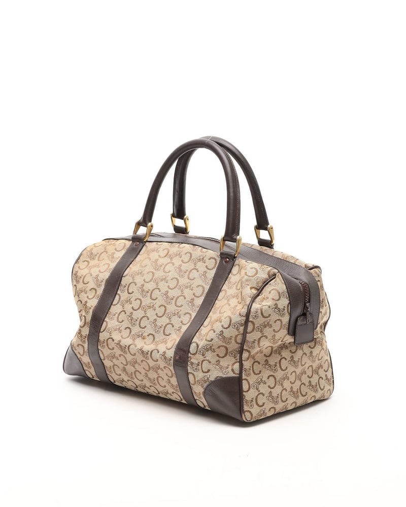 39638_2f50c63f26_file-full