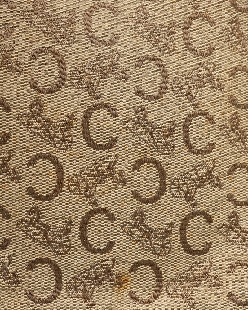 39638_36acfcc391_file-full