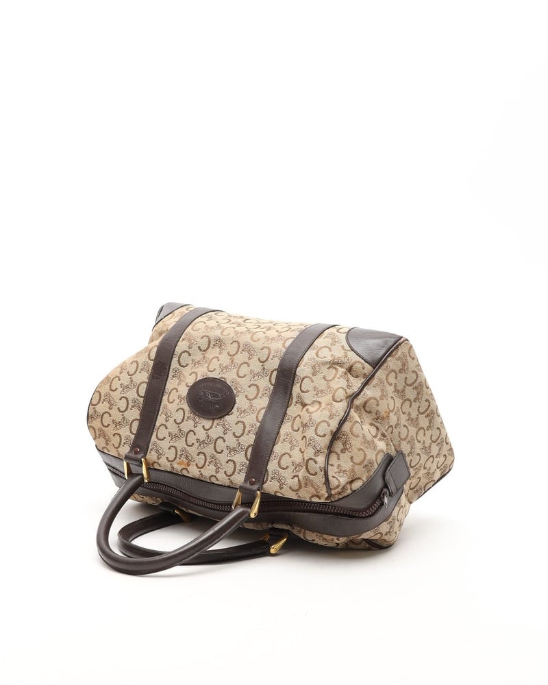 39638_64cb3f5840_file-full