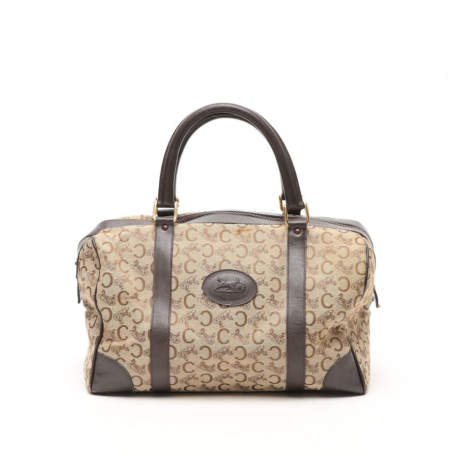 39638_7544037b60_file-square