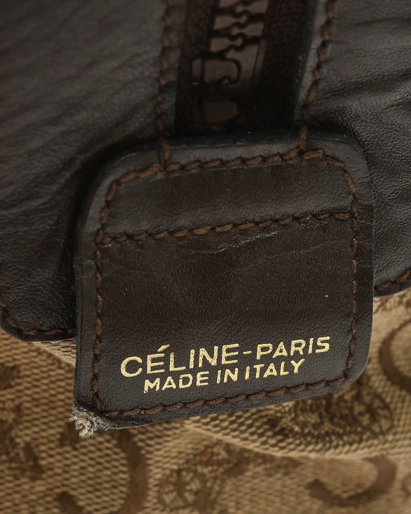 39638_c24ed8652b_file-full