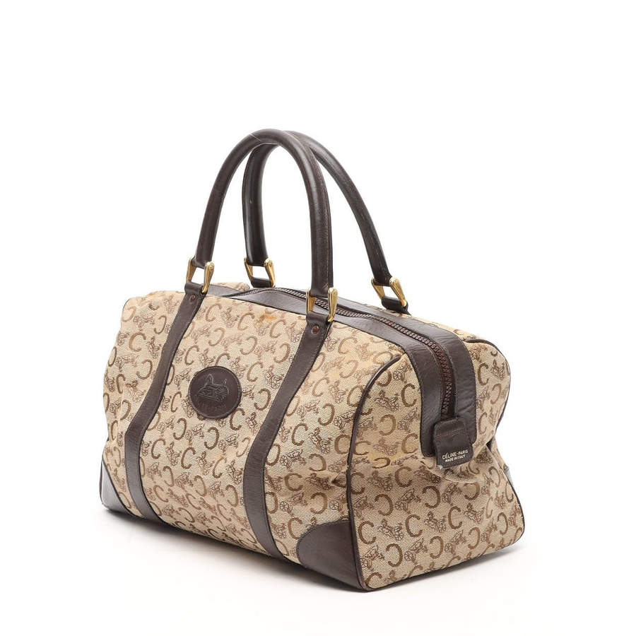 39638_e27dc87d43_file-square