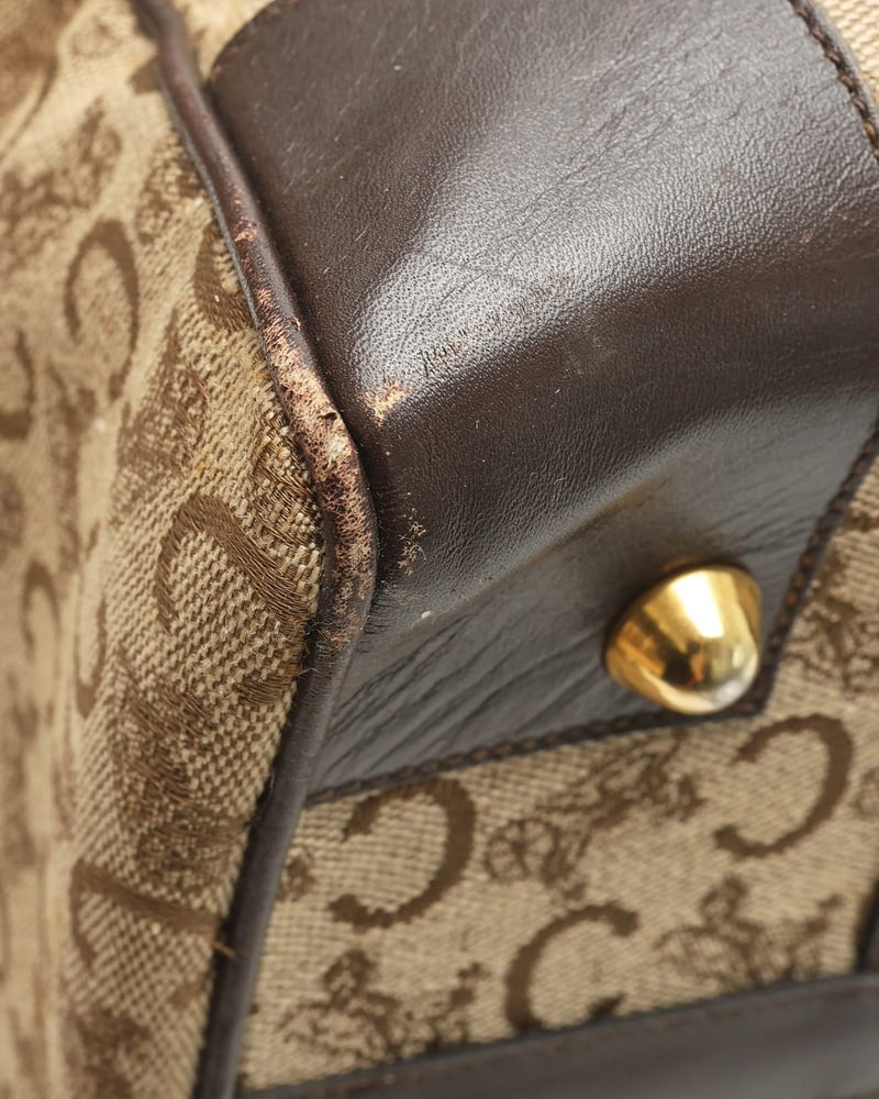 39638_f4b4e0bcd2_file-full