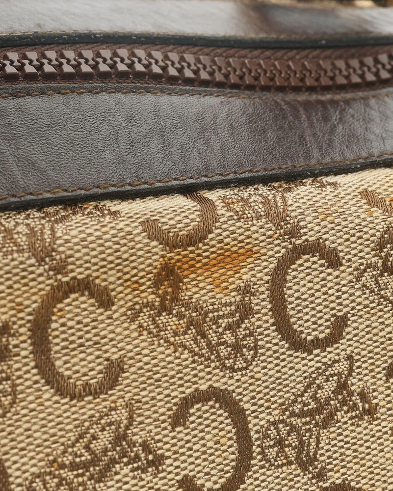 39638_f774ff3f3b_file-full