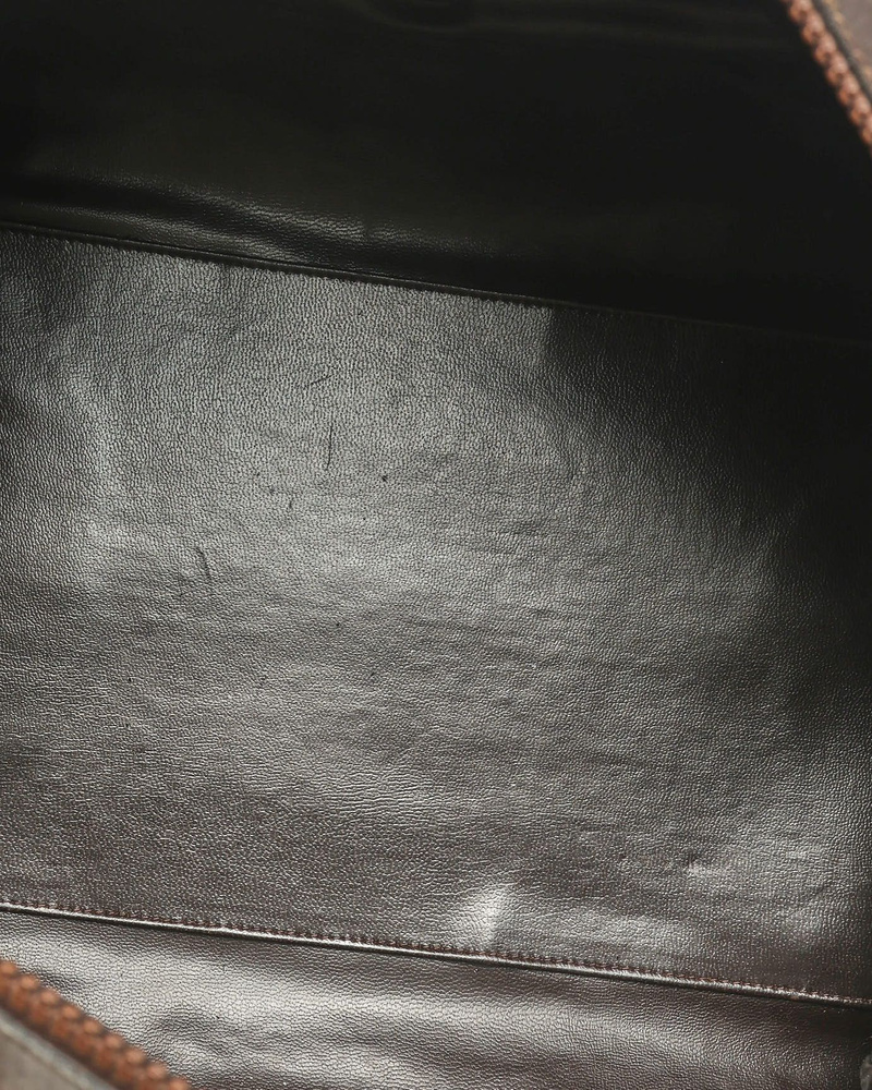 39638_fde0b0314f_file-full