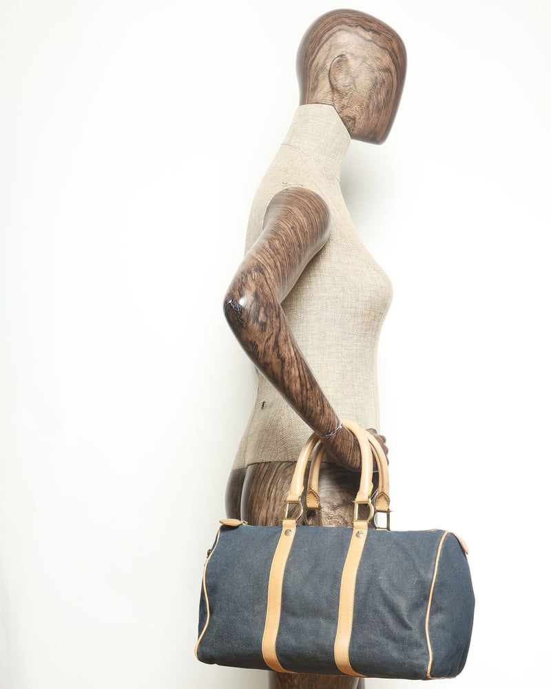 39639_05416d41da_file-full