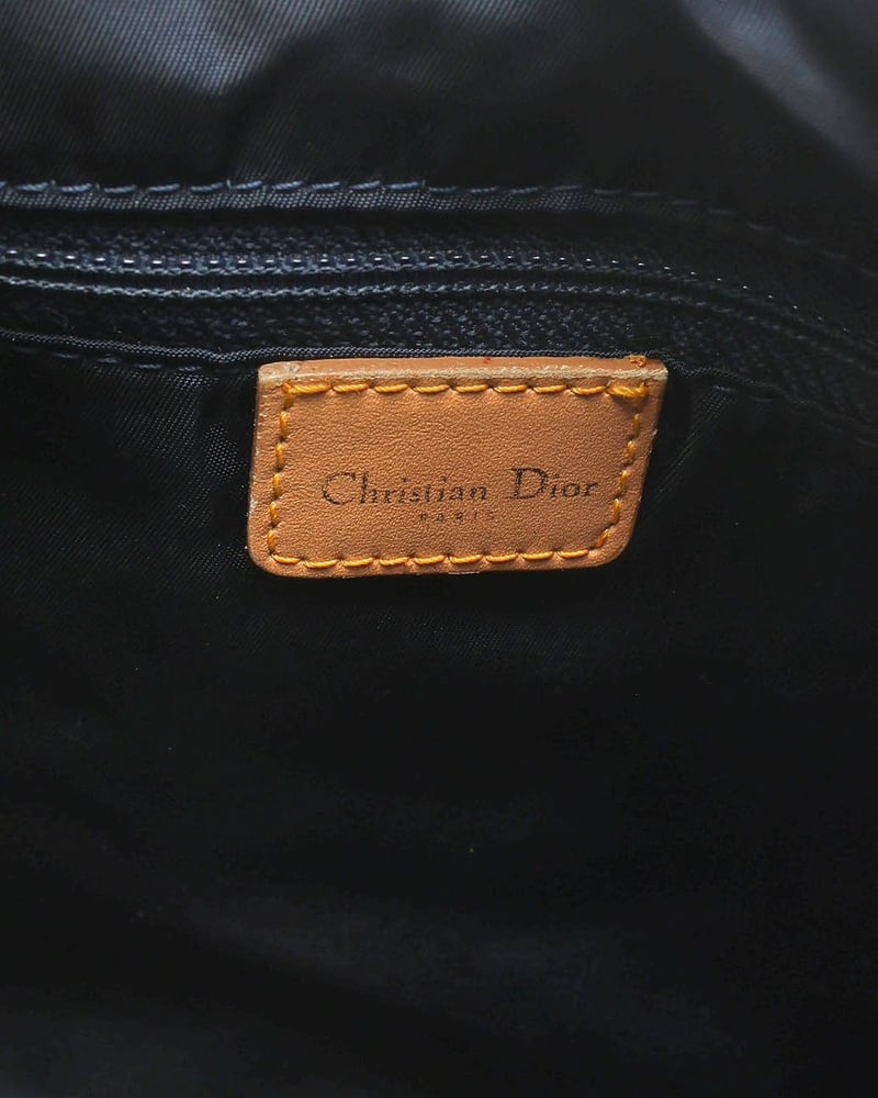 39639_7640965c57_file-full