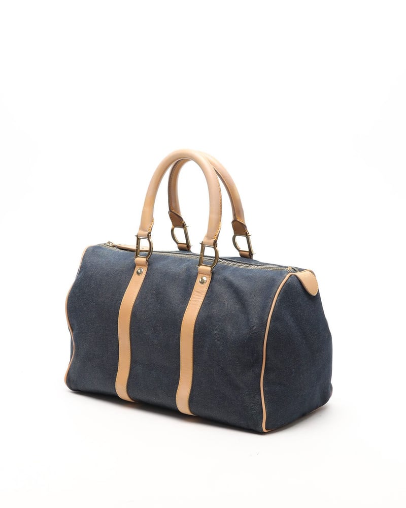 39639_abaeefb3e2_file-full