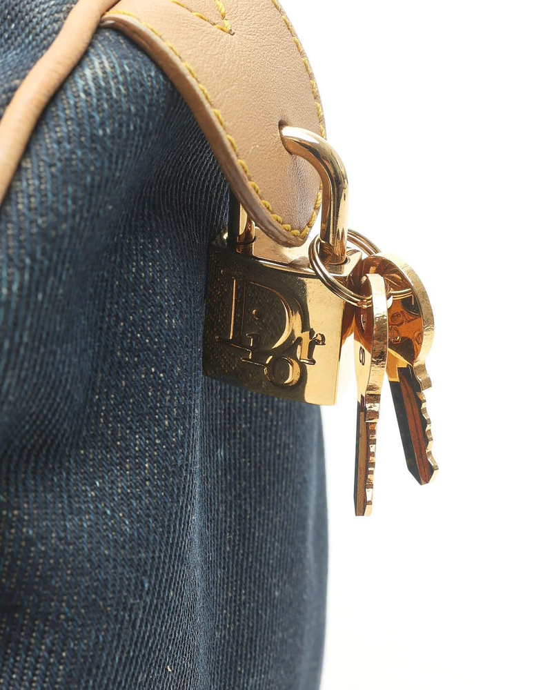 39639_be0655fe56_file-full