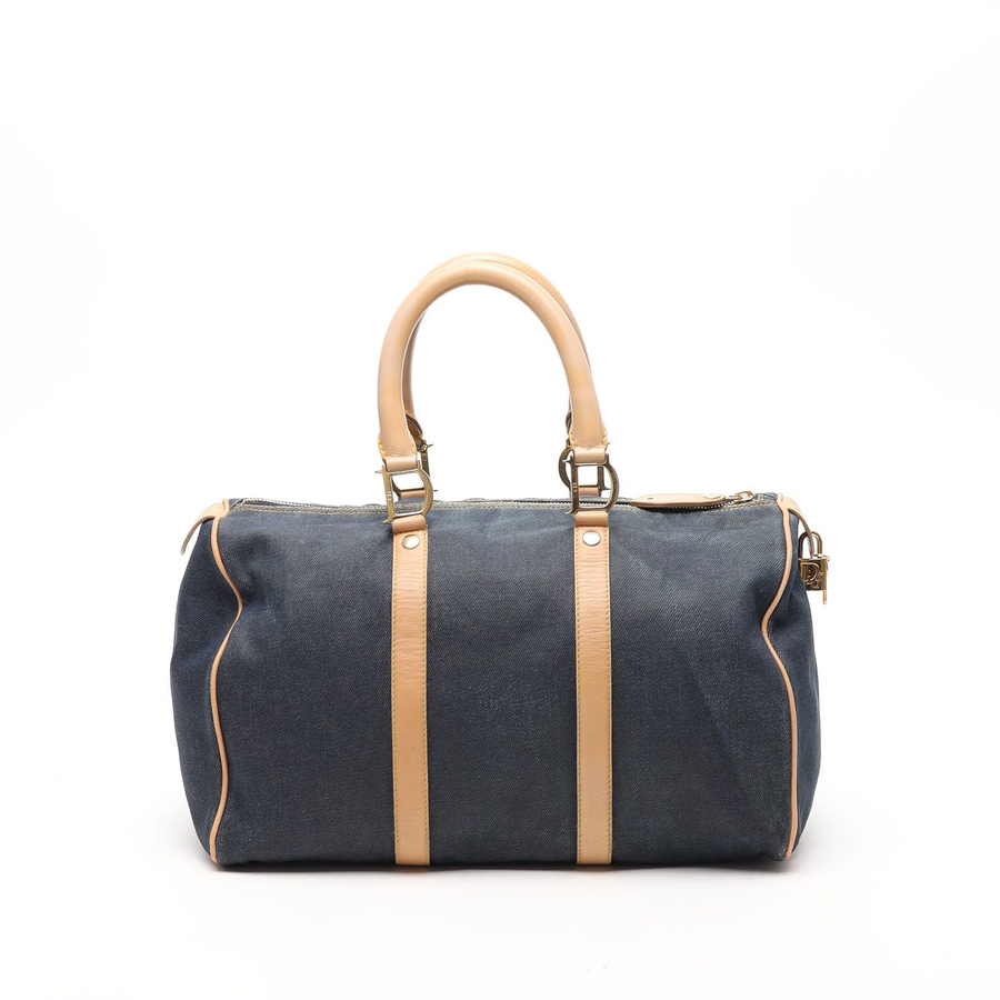 39639_c5578e9919_file-square