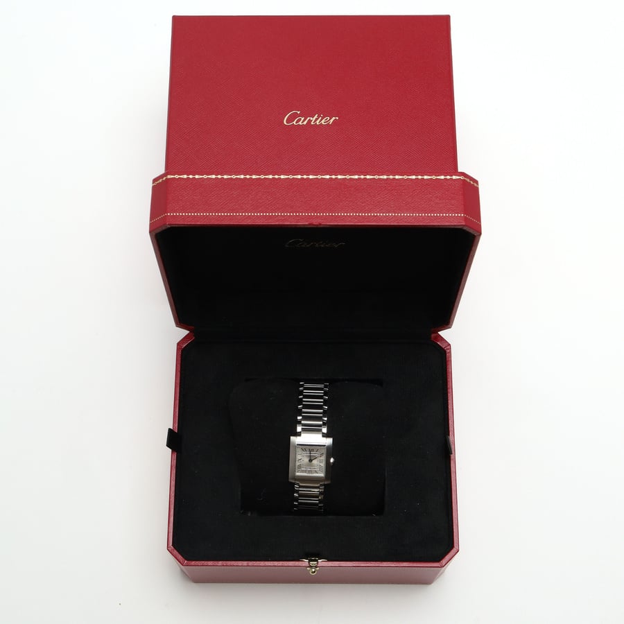 39642_1fe9bdcfc2_file-square