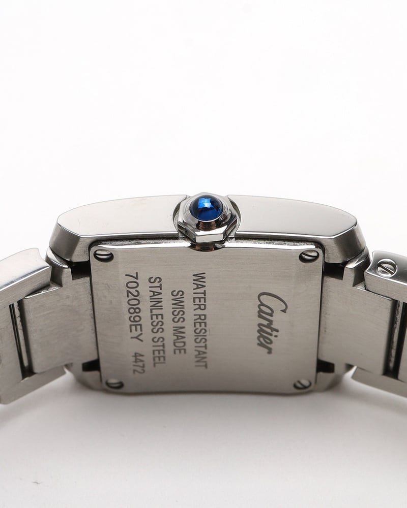 39642_c8cf3ac05f_file-full