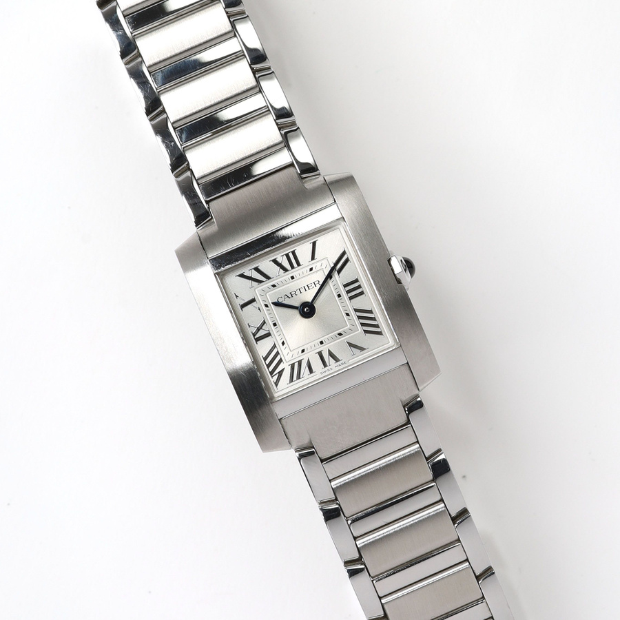 39642_c9149ba1f0_file-square