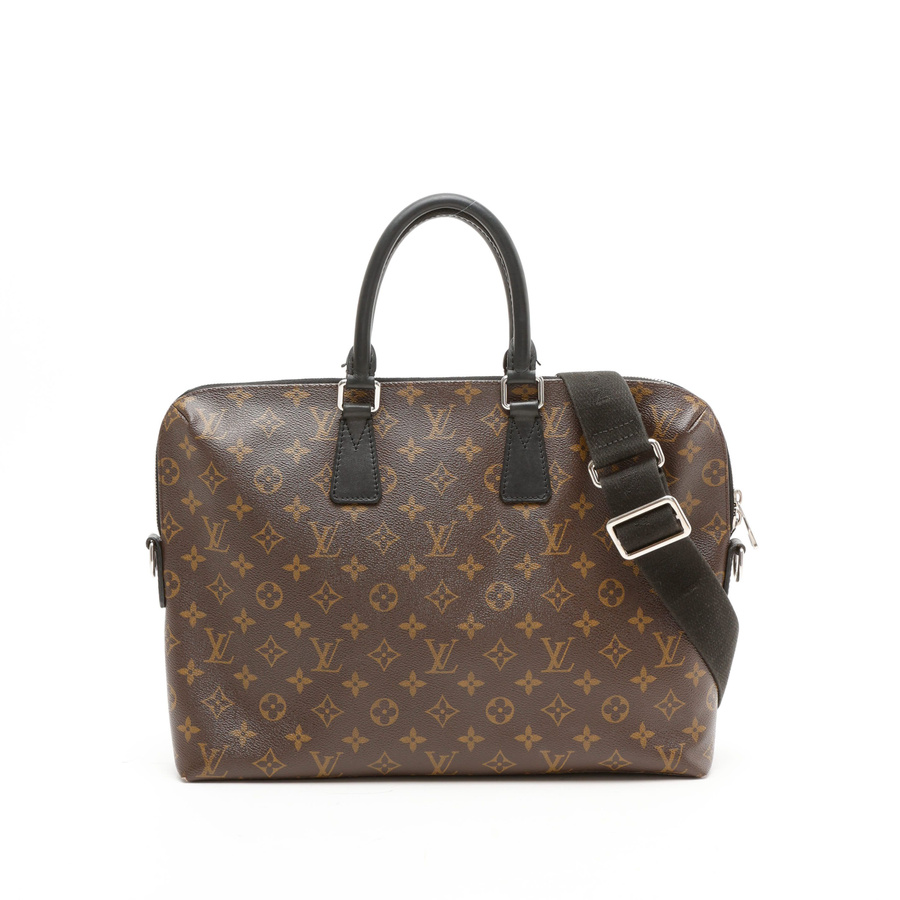 39645_1d9aee2187_file-square