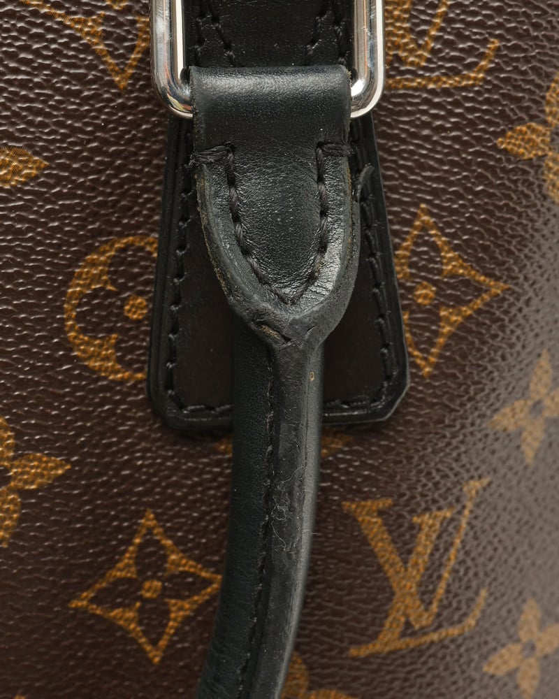 39645_4932a23f2e_file-full