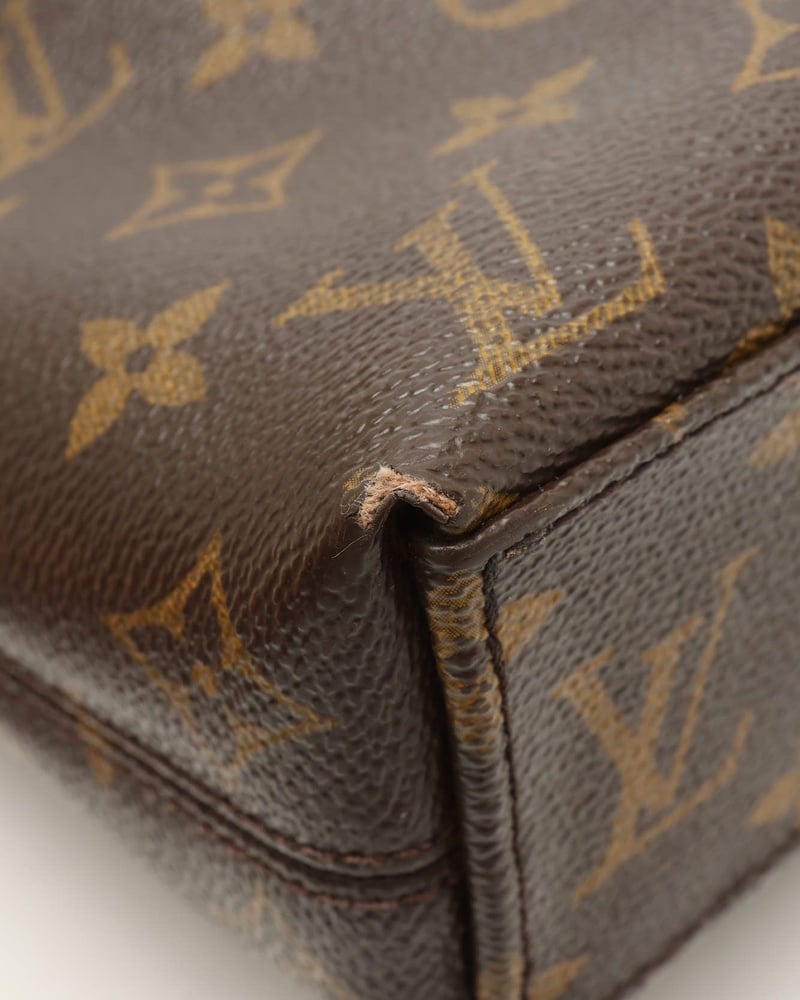 39645_49b944b860_file-full