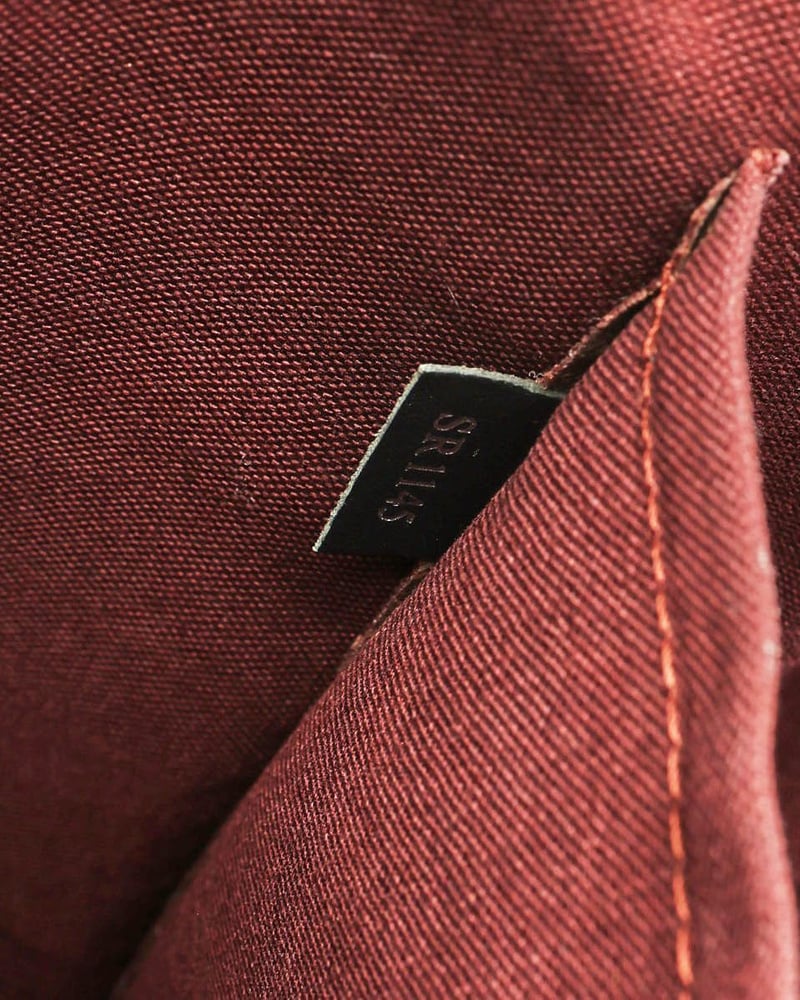 39645_4d17bbfd71_file-full