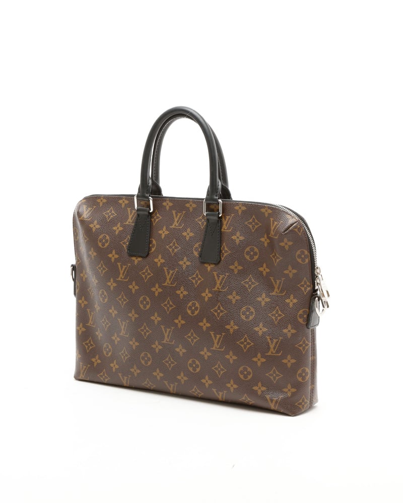 39645_68578a26b7_file-full