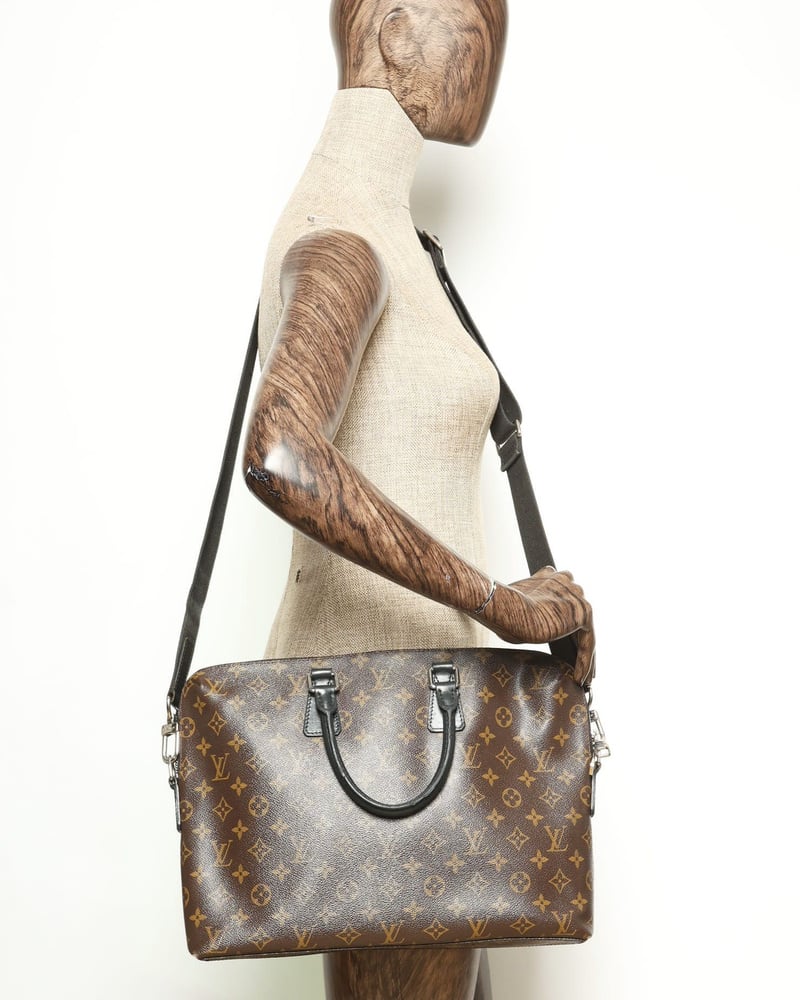 39645_f7addfbf5e_file-full