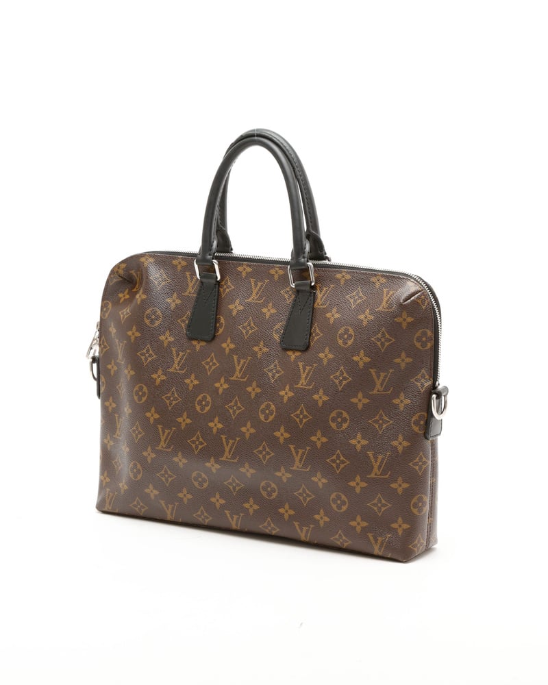 39645_f9c029e5b6_file-full