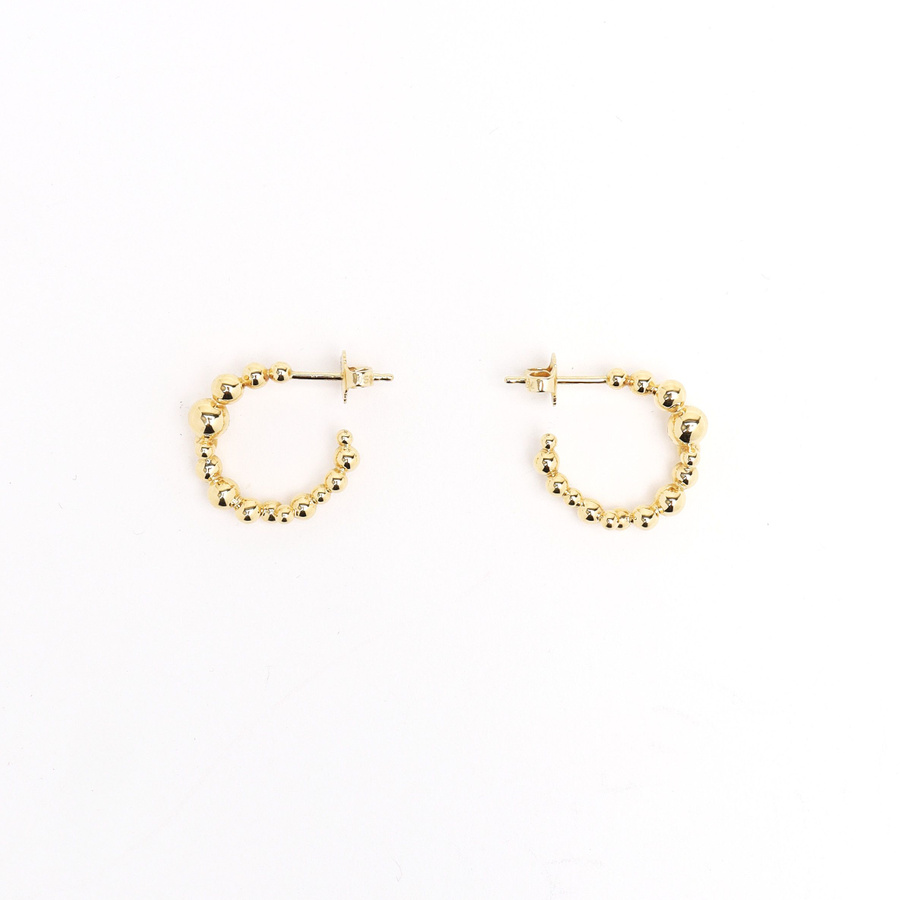 39657_8364f7be1e_file-square