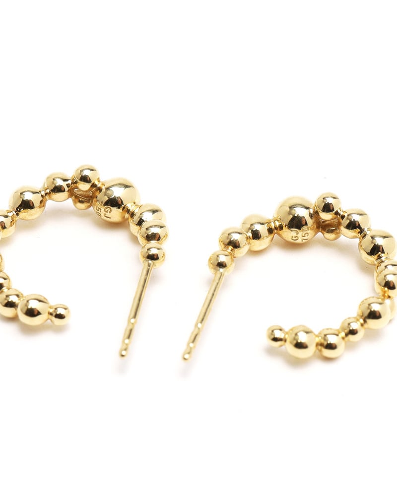 39657_b77d095479_file-full