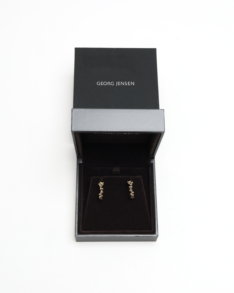 39657_d4e58bf53a_file-full