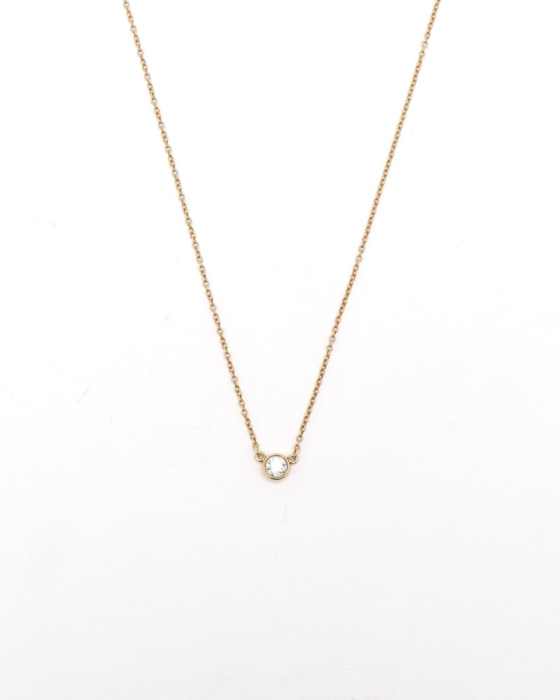 39658_0f1795457b_file-full