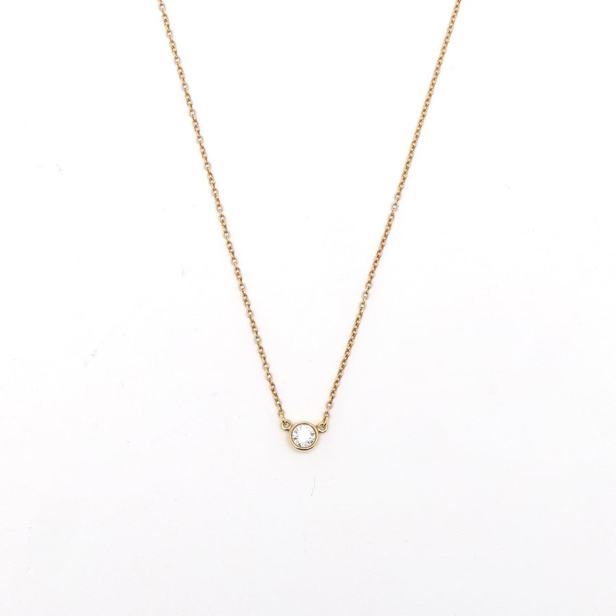 39658_0f1795457b_file-square