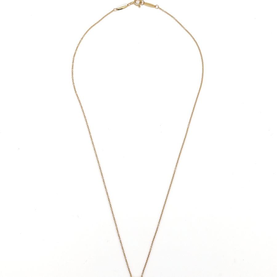 39658_f59d698157_file-square