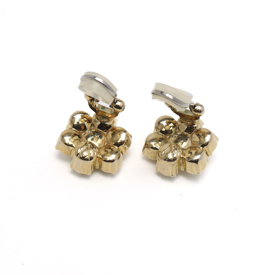 39661_0532554f1b_file-square