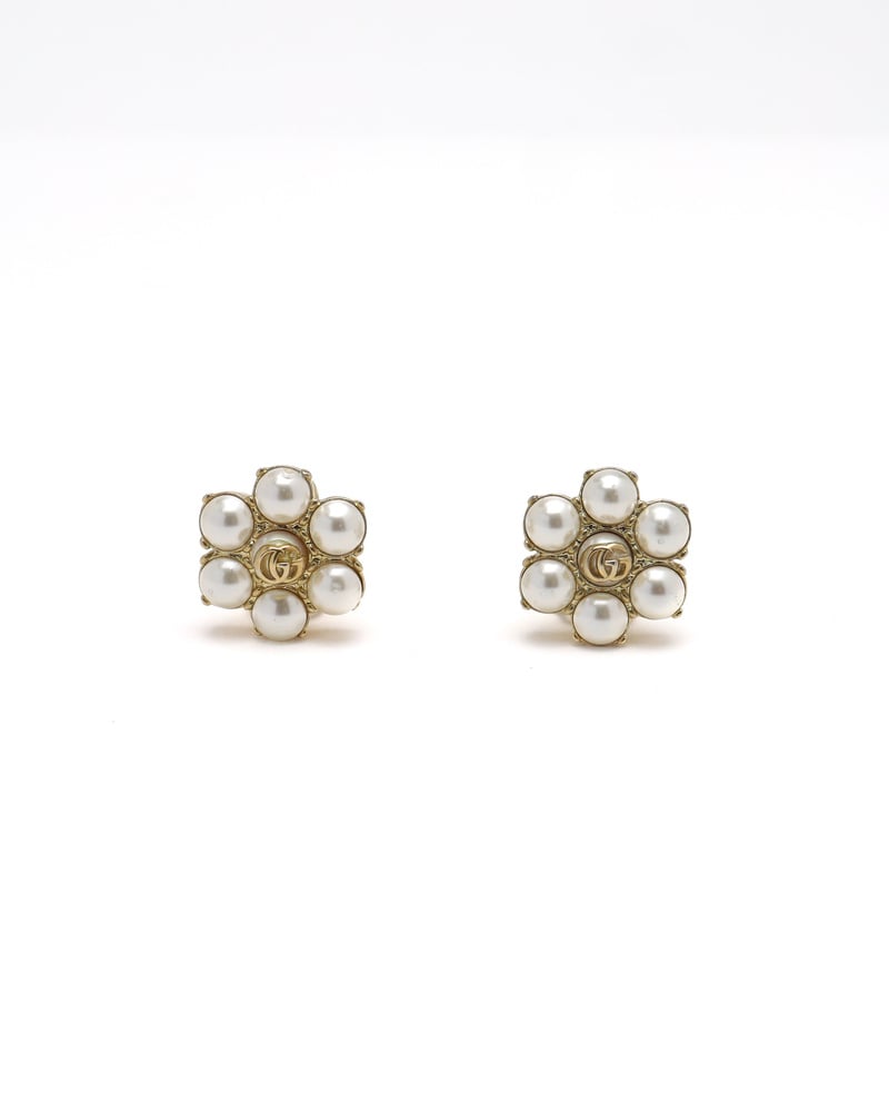 39661_90b7bc5d75_file-full