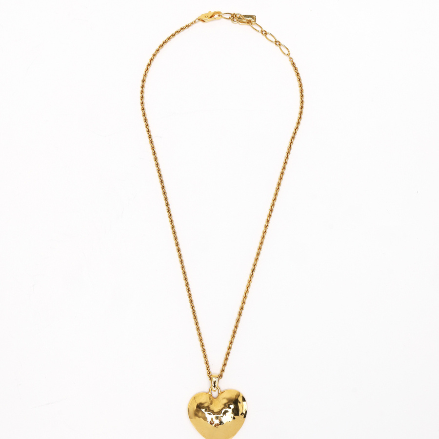 39663_43d8efe9ac_file-square