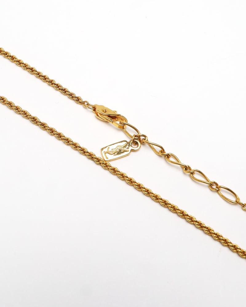 39663_899daa8d67_file-full